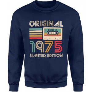 Bluza męska 1975 edycja...