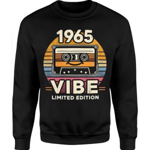 Bluza męska 1965 vibe...