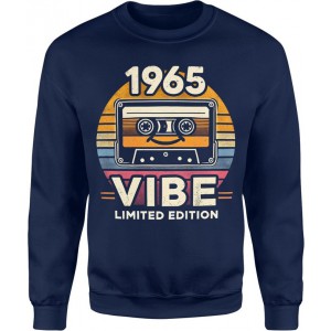 Bluza męska 1965 vibe...