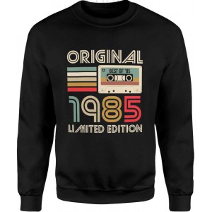 Bluza męska 1985 edycja...