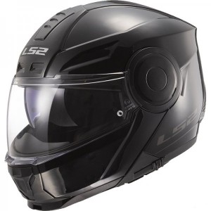 KASK LS2 FF902 SCOPE SOLID...
