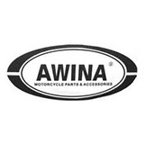 Awina